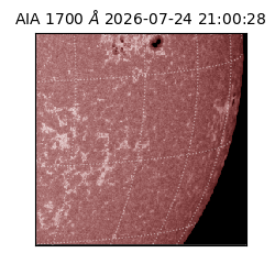 saia - 2026-07-24T21:00:28.716000