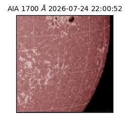 saia - 2026-07-24T22:00:52.716000