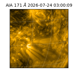 saia - 2026-07-24T03:00:09.349000