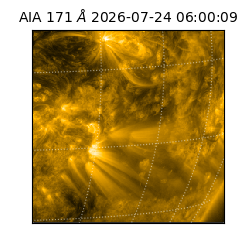 saia - 2026-07-24T06:00:09.352000