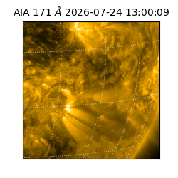 saia - 2026-07-24T13:00:09.351000