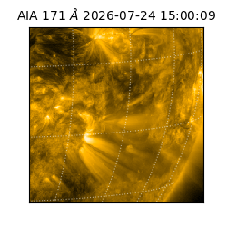 saia - 2026-07-24T15:00:09.351000