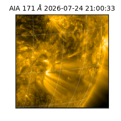 saia - 2026-07-24T21:00:33.348000