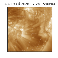 saia - 2026-07-24T15:00:04.842000