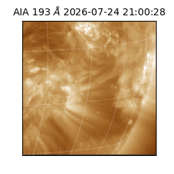 saia - 2026-07-24T21:00:28.842000