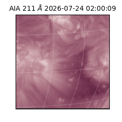 saia - 2026-07-24T02:00:09.623000