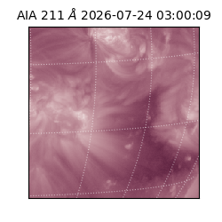 saia - 2026-07-24T03:00:09.621000