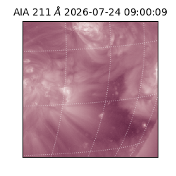 saia - 2026-07-24T09:00:09.624000
