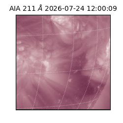 saia - 2026-07-24T12:00:09.631000