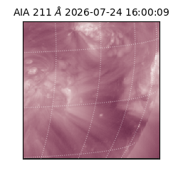 saia - 2026-07-24T16:00:09.624000