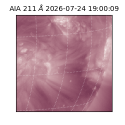 saia - 2026-07-24T19:00:09.631000