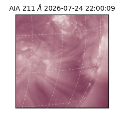 saia - 2026-07-24T22:00:09.630000