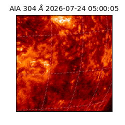 saia - 2026-07-24T05:00:05.135000