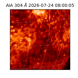 saia - 2026-07-24T08:00:05.129000