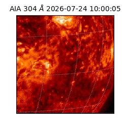 saia - 2026-07-24T10:00:05.128000