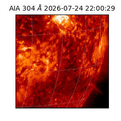 saia - 2026-07-24T22:00:29.128000