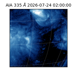 saia - 2026-07-24T02:00:00.622000