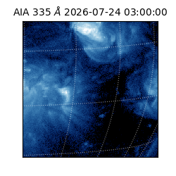 saia - 2026-07-24T03:00:00.623000