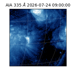 saia - 2026-07-24T09:00:00.622000