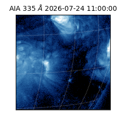 saia - 2026-07-24T11:00:00.623000
