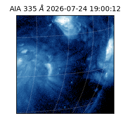saia - 2026-07-24T19:00:12.638000