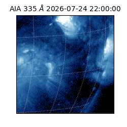 saia - 2026-07-24T22:00:00.623000