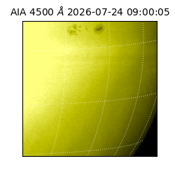saia - 2026-07-24T09:00:05.962000