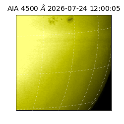 saia - 2026-07-24T12:00:05.962000