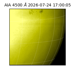 saia - 2026-07-24T17:00:05.962000