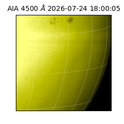 saia - 2026-07-24T18:00:05.962000