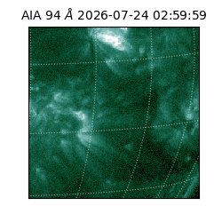 saia - 2026-07-24T02:59:59.119000