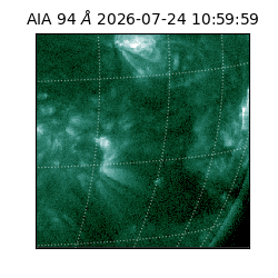 saia - 2026-07-24T10:59:59.120000