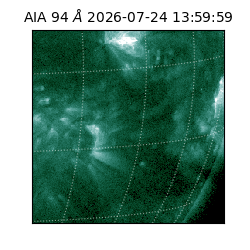 saia - 2026-07-24T13:59:59.129000