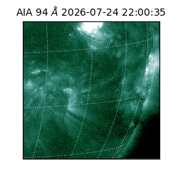 saia - 2026-07-24T22:00:35.120000
