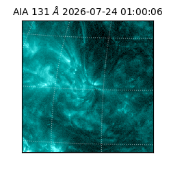 saia - 2026-07-24T01:00:06.620000