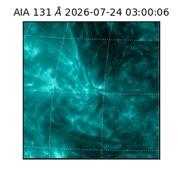 saia - 2026-07-24T03:00:06.640000