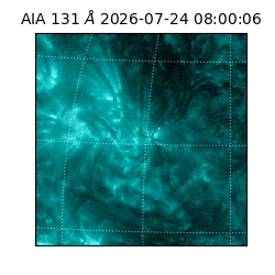 saia - 2026-07-24T08:00:06.620000