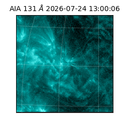 saia - 2026-07-24T13:00:06.620000