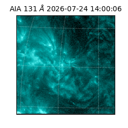saia - 2026-07-24T14:00:06.620000