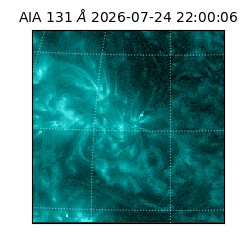 saia - 2026-07-24T22:00:06.623000