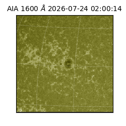 saia - 2026-07-24T02:00:14.129000