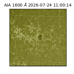 saia - 2026-07-24T11:00:14.130000