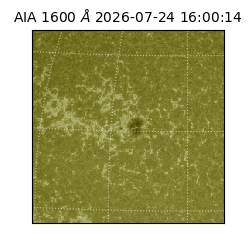 saia - 2026-07-24T16:00:14.124000