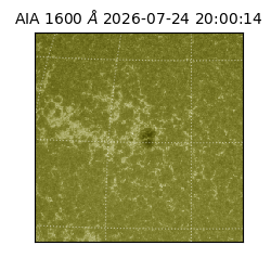 saia - 2026-07-24T20:00:14.123000