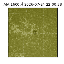 saia - 2026-07-24T22:00:38.124000