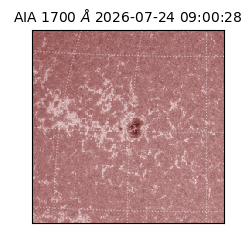 saia - 2026-07-24T09:00:28.716000