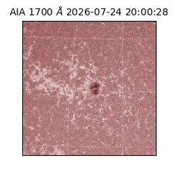 saia - 2026-07-24T20:00:28.716000