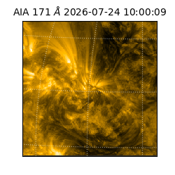 saia - 2026-07-24T10:00:09.348000