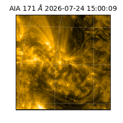 saia - 2026-07-24T15:00:09.351000
