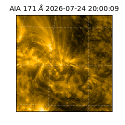 saia - 2026-07-24T20:00:09.351000